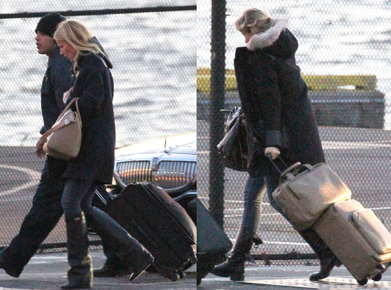 Gwyneth Paltrow, Cameron Diaz Gwyneth Paltrow, Cameron Diaz